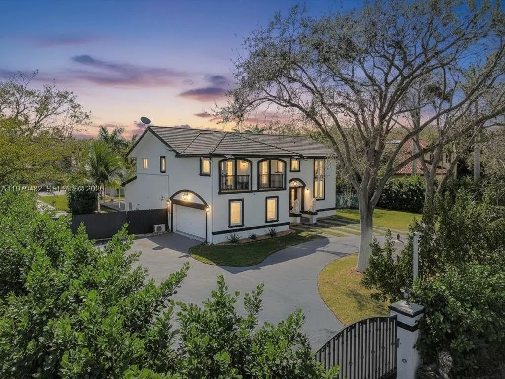 Photo of Listing #A11979482