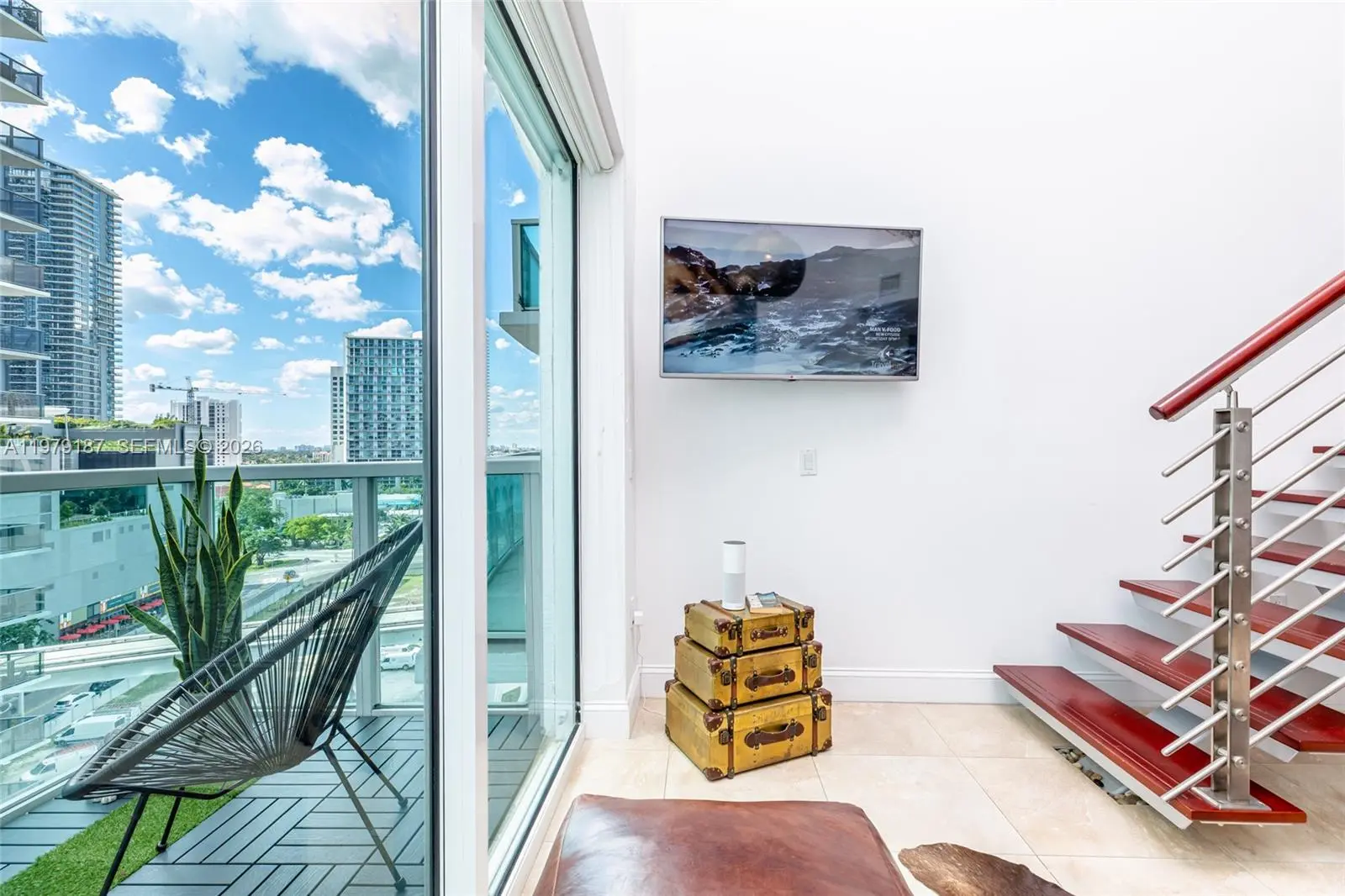 Photo of Listing #A11979187