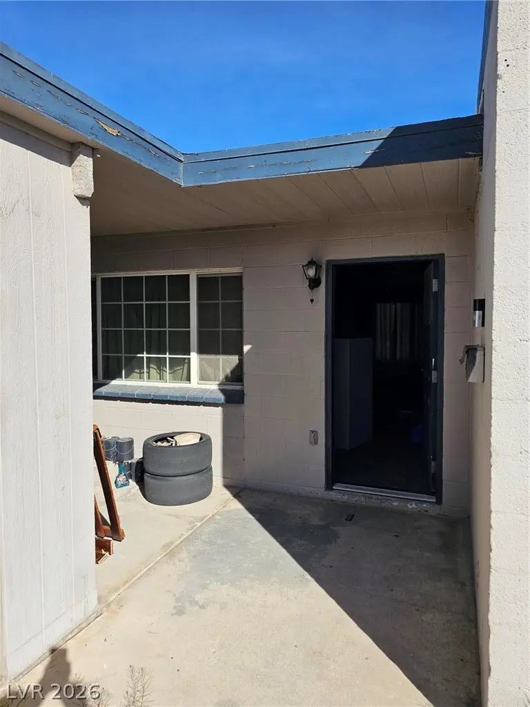 Photo of Listing #2762723