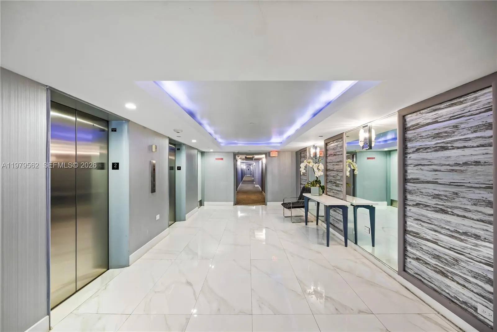 Photo of Listing #A11979562