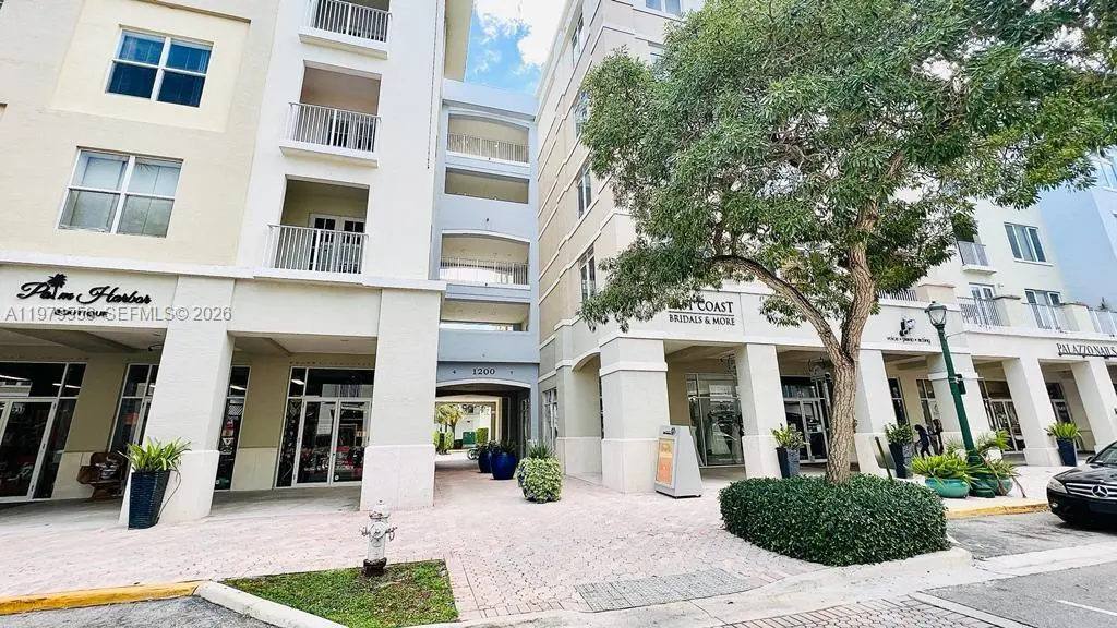 Photo of Listing #A11979558