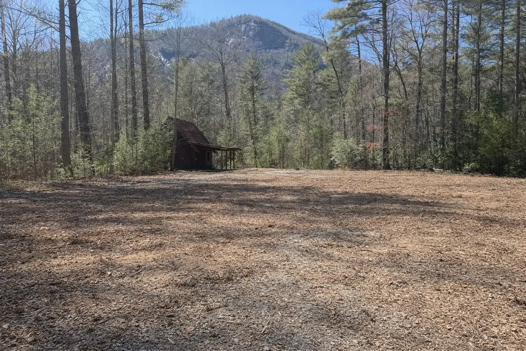 91 Lombard Lane, Highlands