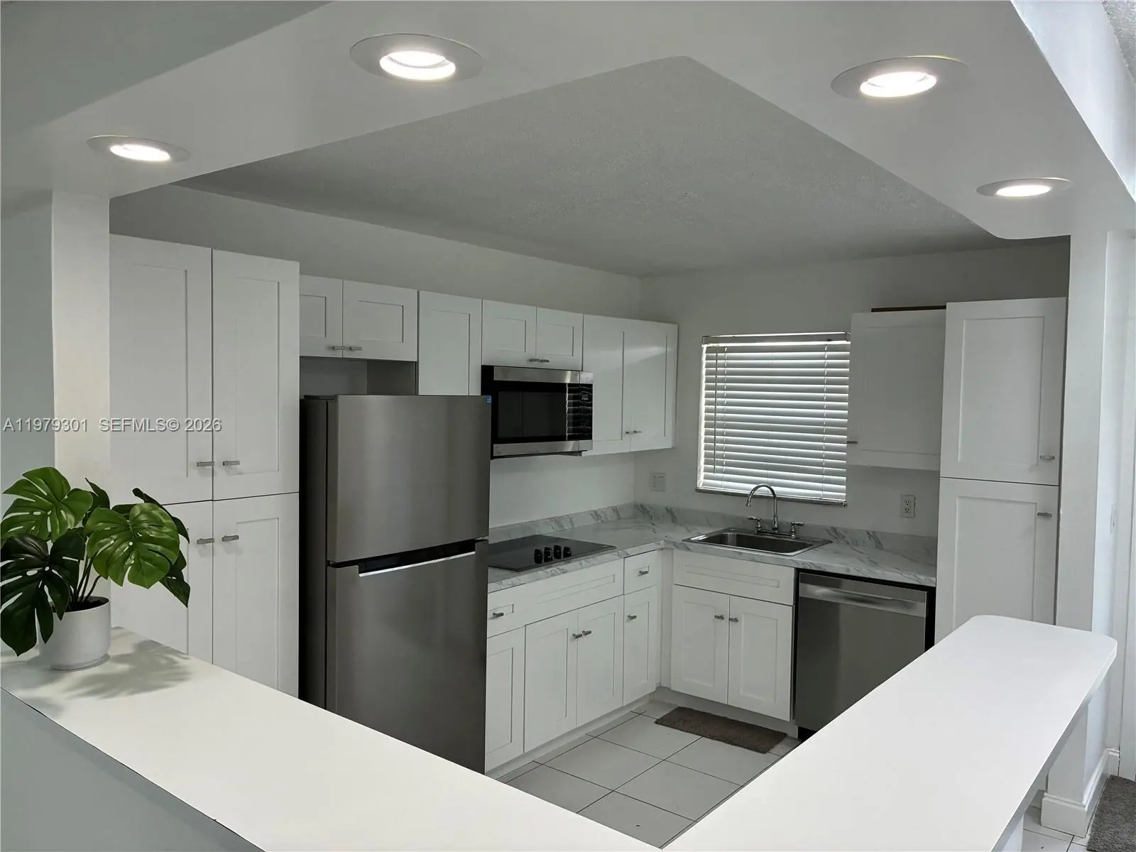 Photo of Listing #A11979301