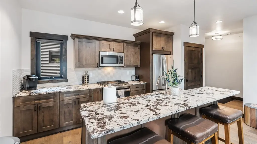 317 Central Avenue 304, Whitefish