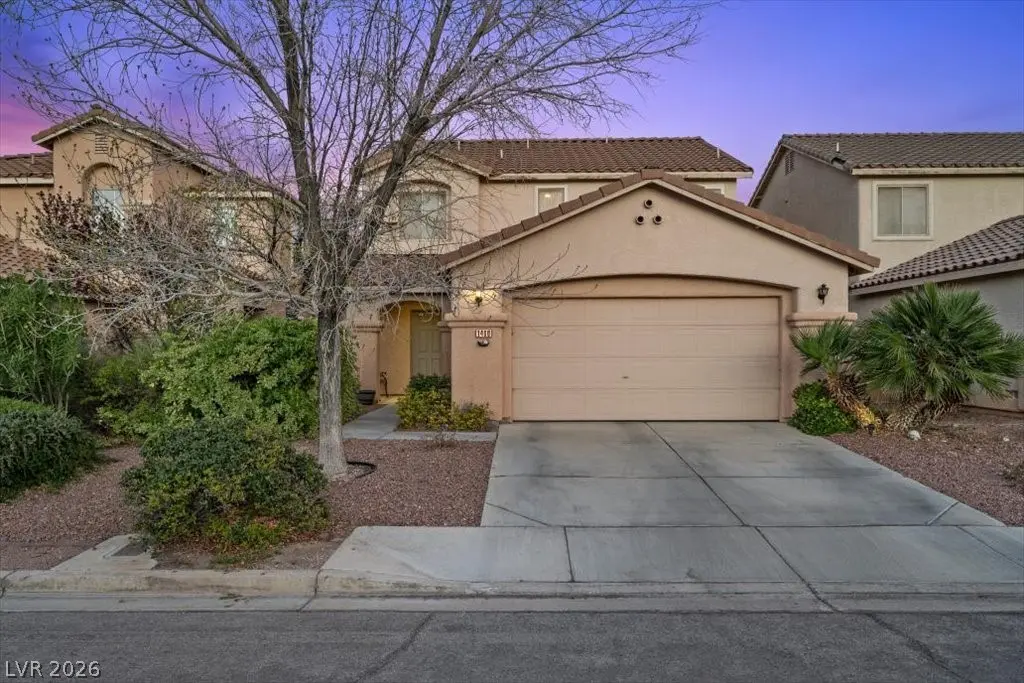 Photo of Listing #2762698