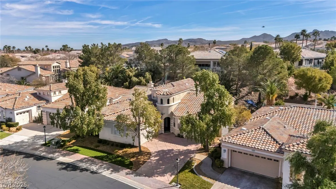 Photo of Listing #2762600