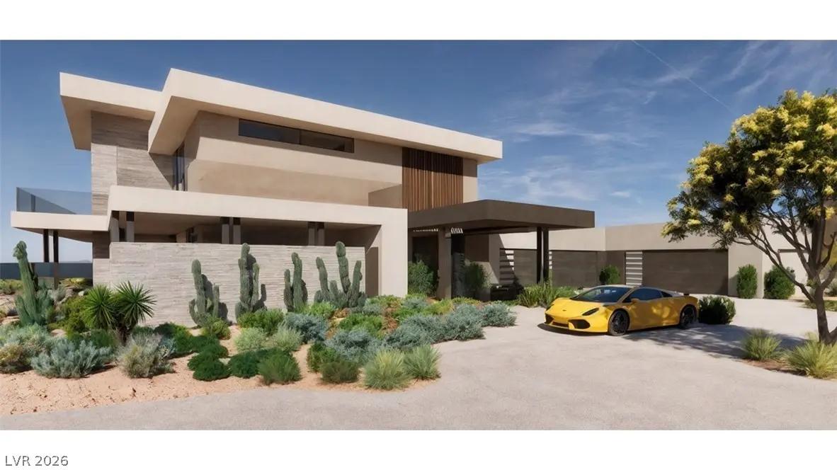 Photo of Listing #2762323