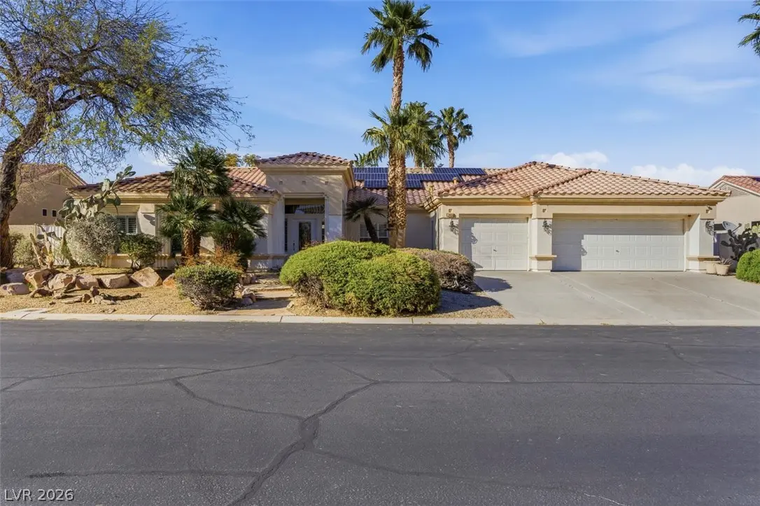 Photo of Listing #2762785