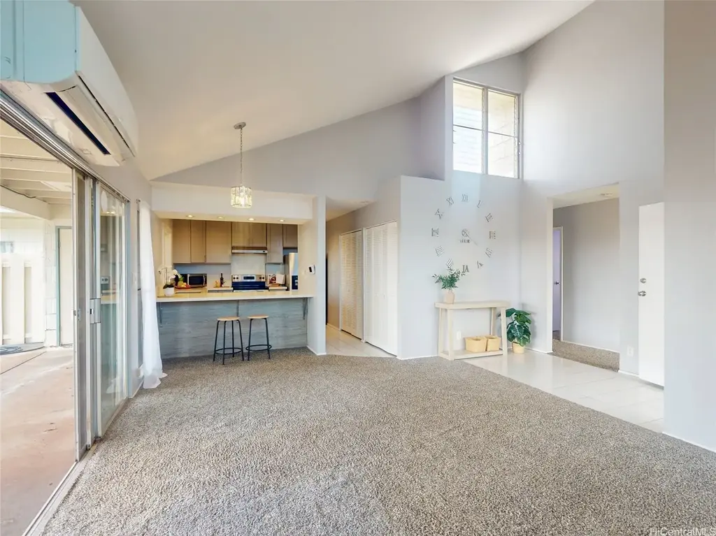 94-218 Kealohi Street # 185, Mililani