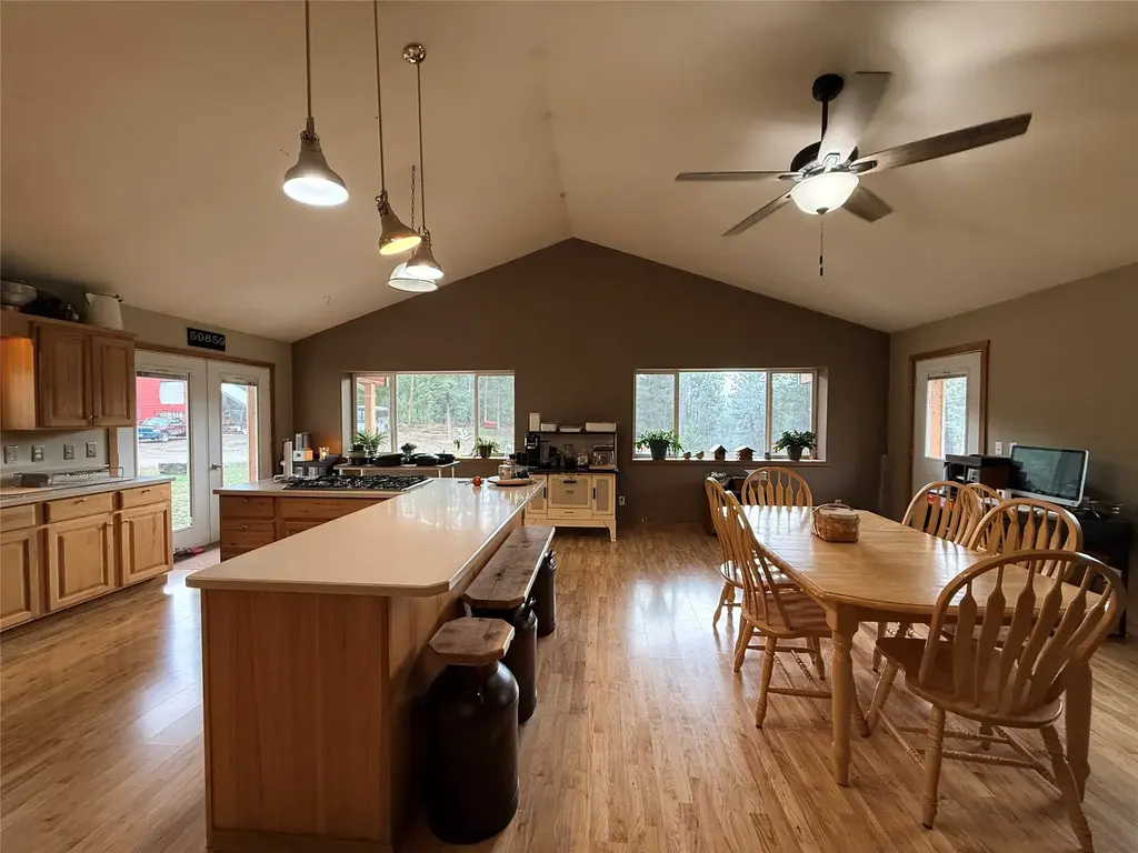 178 Buffalo Bill Road, Plains