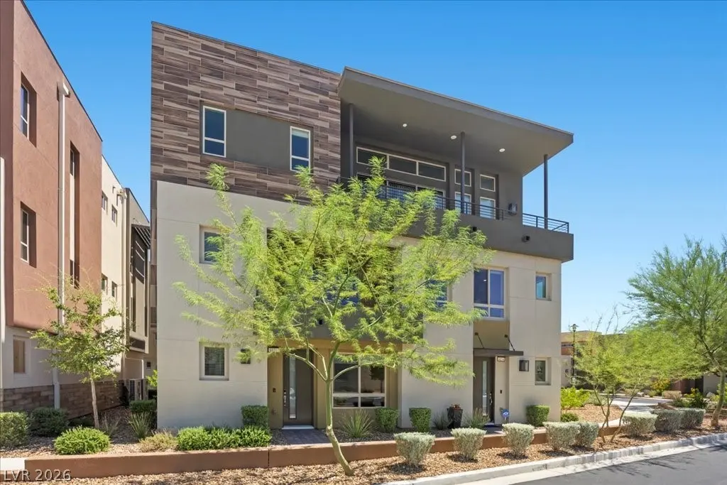 Photo of Listing #2762612