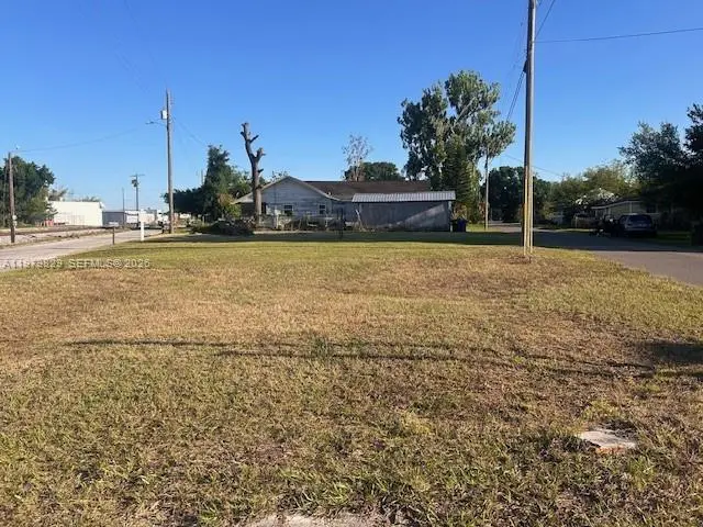 2 of 13 - 610 Nw Phosphate Boulevard, , FL