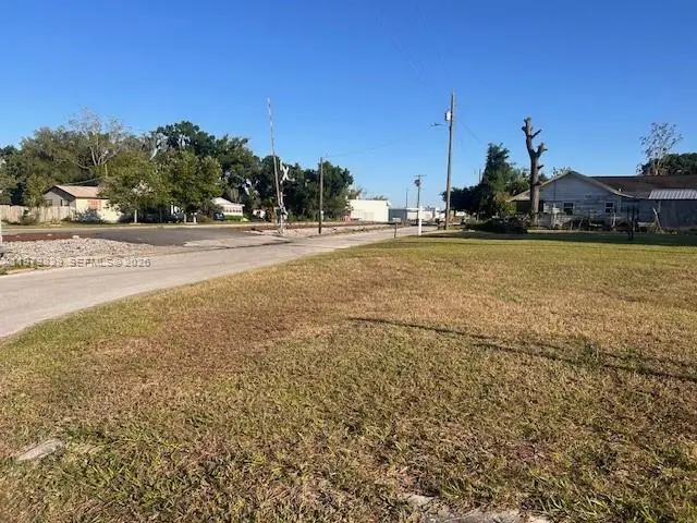 3 of 13 - 610 Nw Phosphate Boulevard, , FL