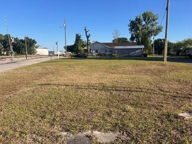 4 of 13 - 610 Nw Phosphate Boulevard, , FL