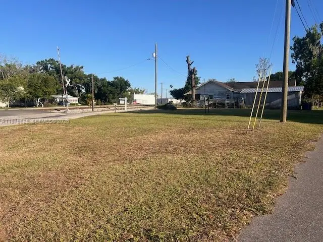 5 of 13 - 610 Nw Phosphate Boulevard, , FL