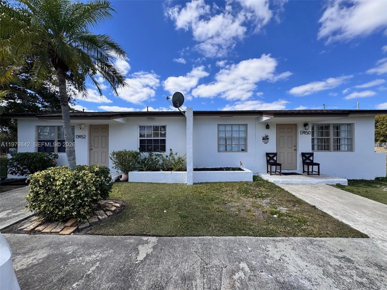 Photo of Listing #A11979842