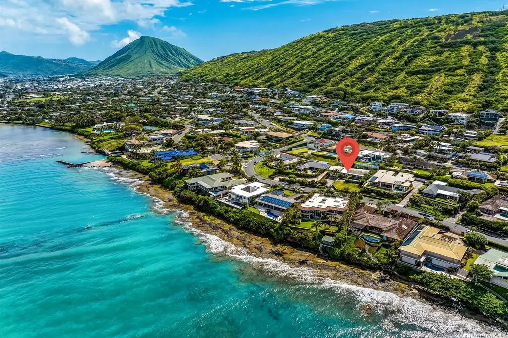 153 Hanapepe Loop, Honolulu