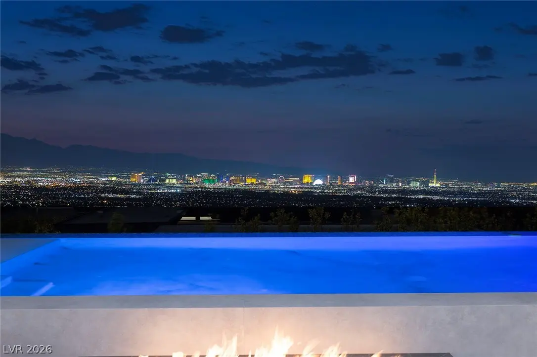 Photo of Listing #2762907