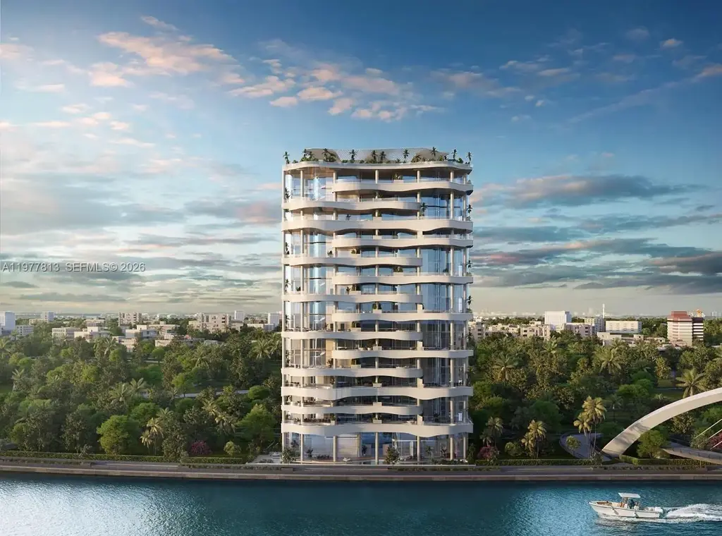 55 Al Wasl Road, 
