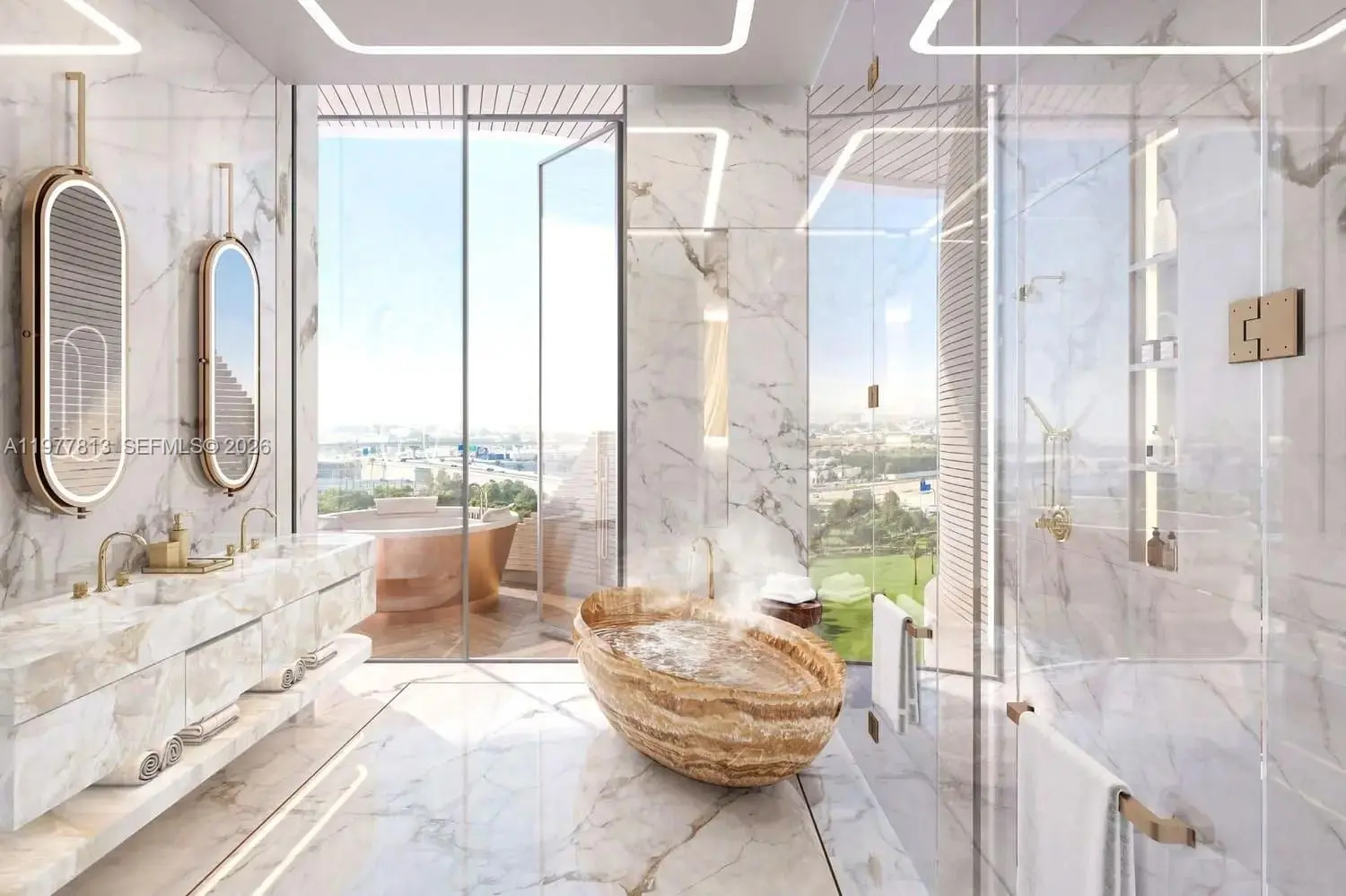 2 of 15 - 55 Al Wasl Road #0, , 