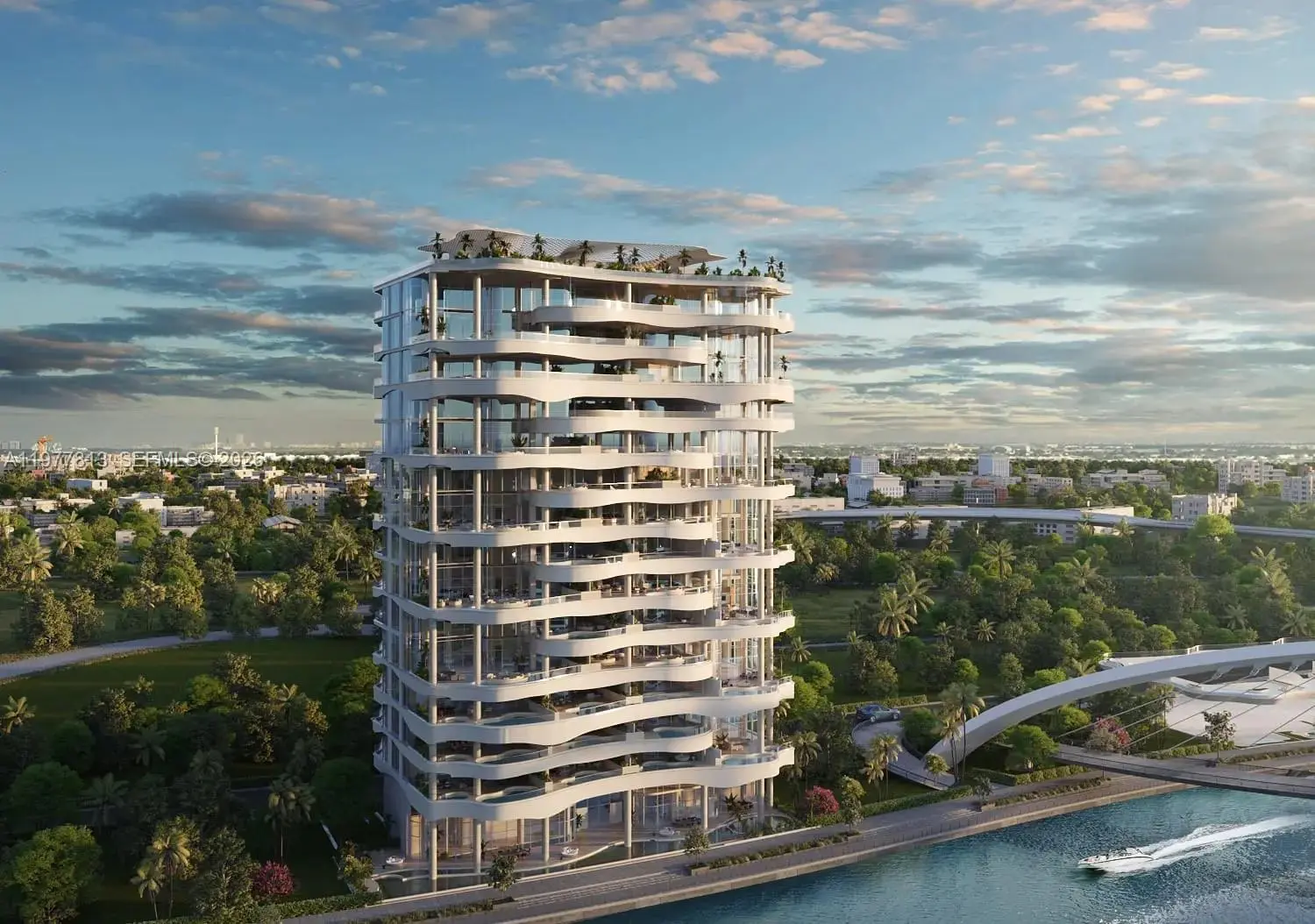 3 of 15 - 55 Al Wasl Road #0, , 