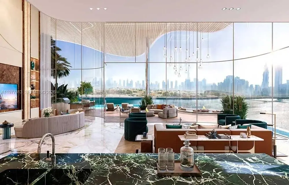 4 of 15 - 55 Al Wasl Road #0, , 
