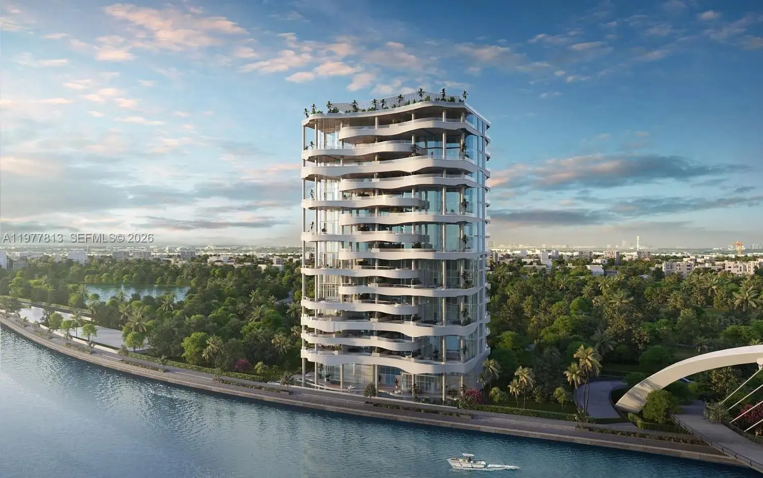 5 of 15 - 55 Al Wasl Road #0, , 
