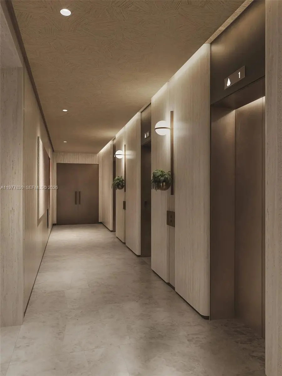 3 of 16 - 15 West Crescent #0, , 