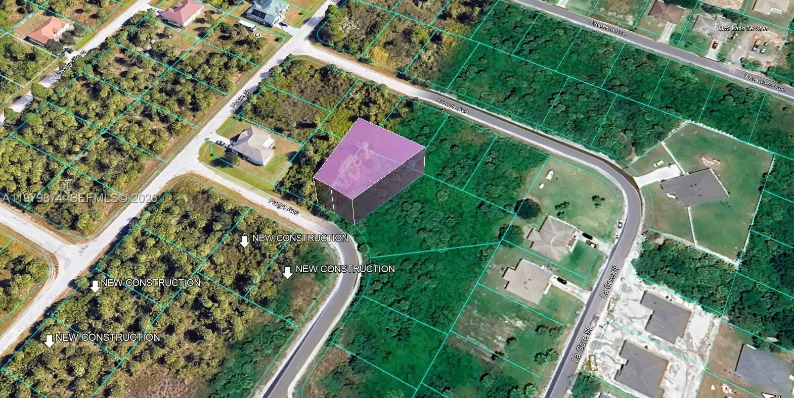 Photo of Listing #A11979874