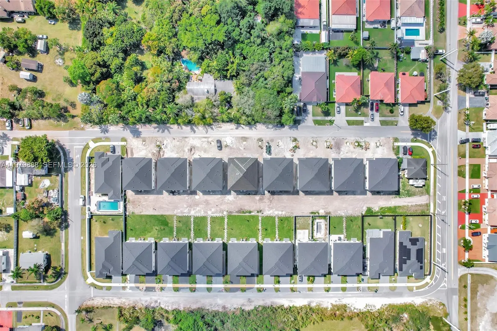 Photo of Listing #A11979888