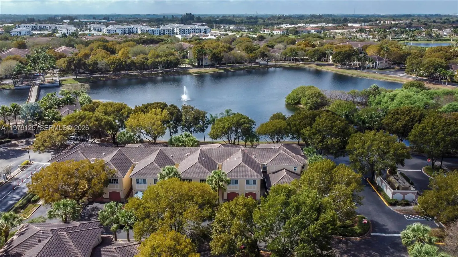 Photo of Listing #A11979125