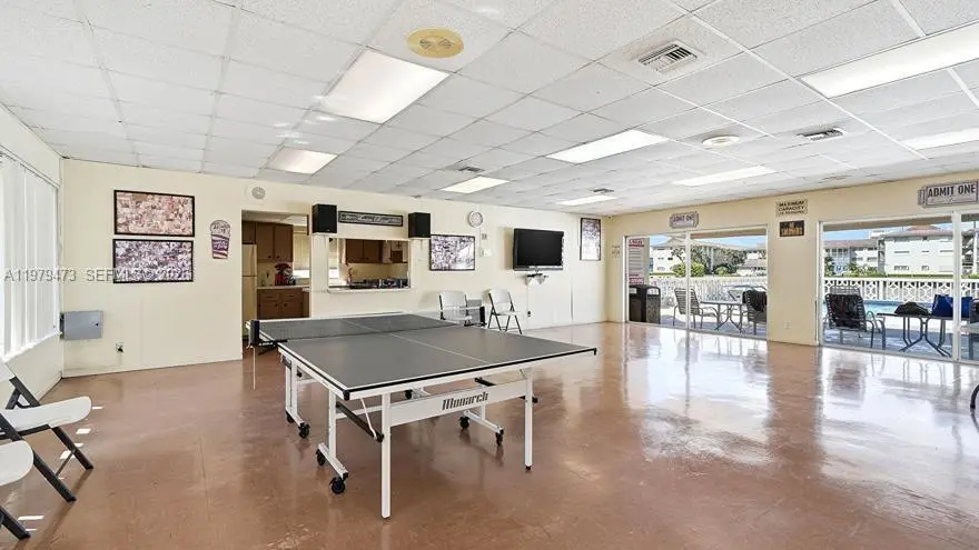 Photo of Listing #A11979473