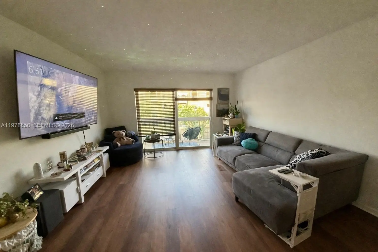 Photo of Listing #A11978856