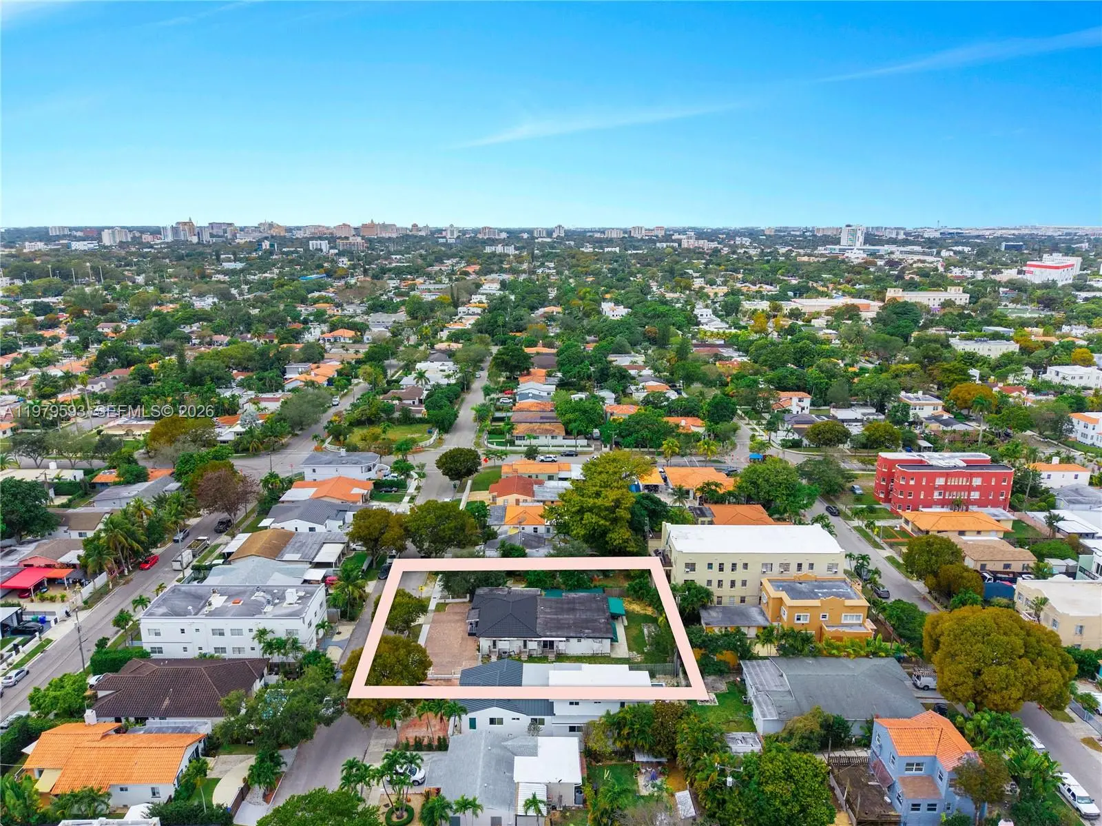 Photo of Listing #A11979593