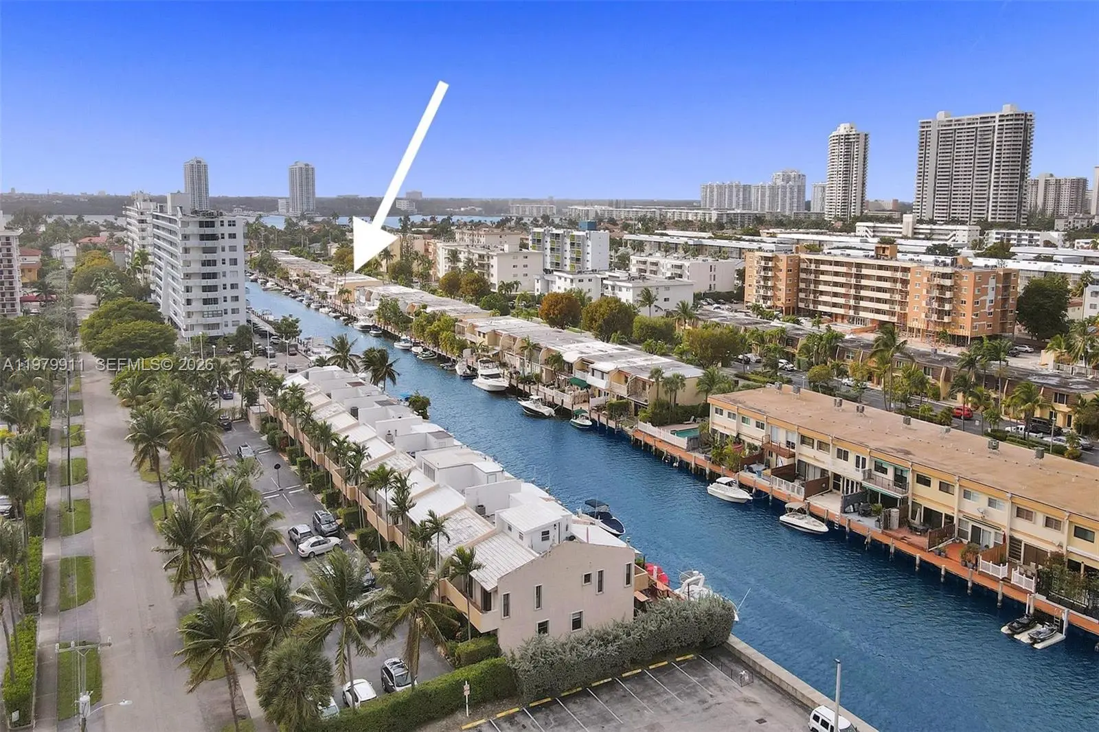 Photo of Listing #A11979911