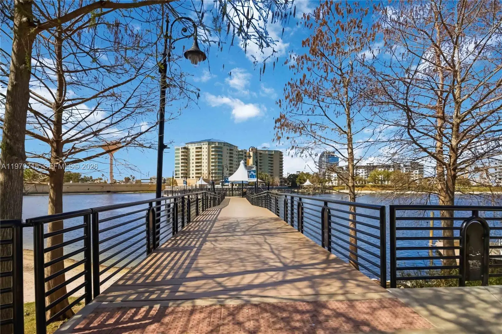 Photo of Listing #A11979718