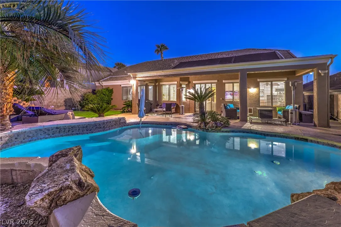 Photo of Listing #2762682