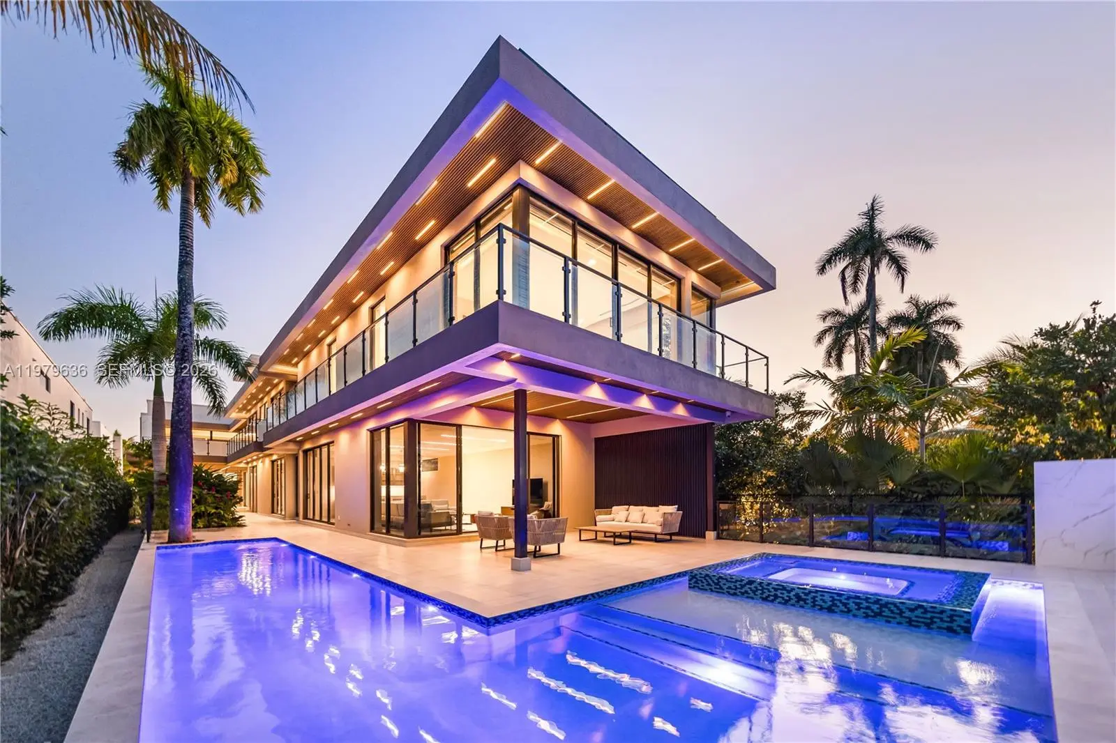 Photo of Listing #A11979636