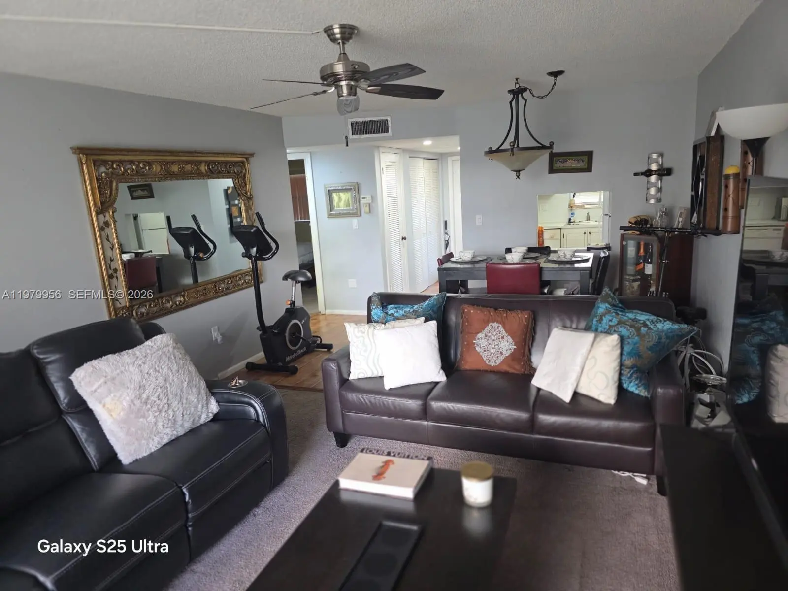 Photo of Listing #A11979956