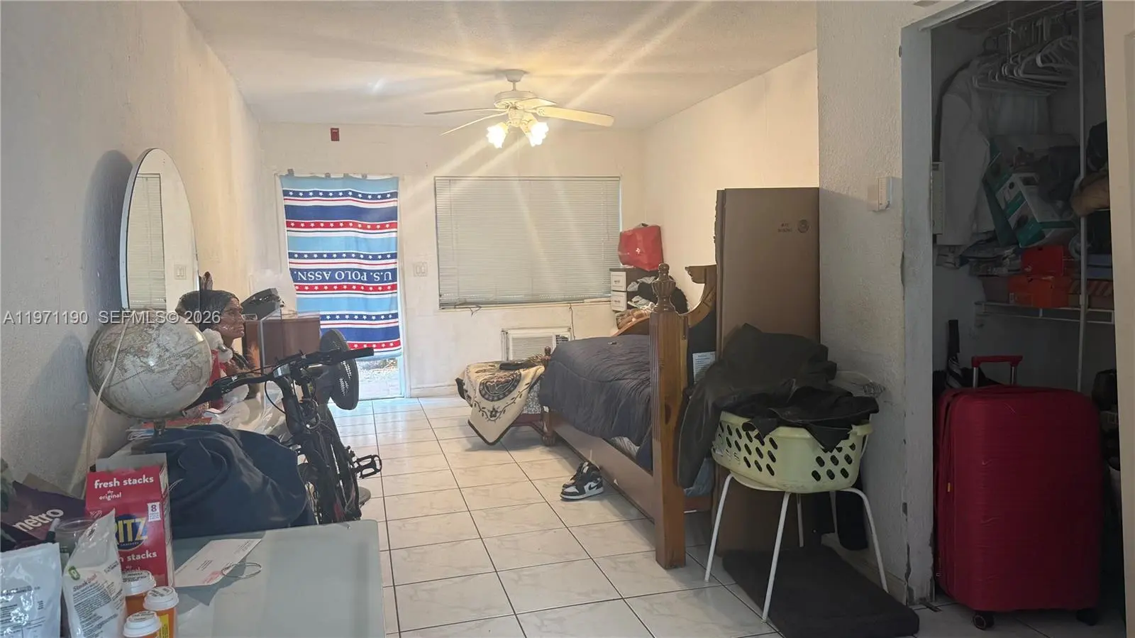 Photo of Listing #A11971190