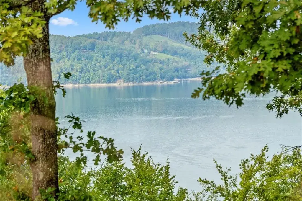 Lot 10 Hillcrest Road, Eureka Springs