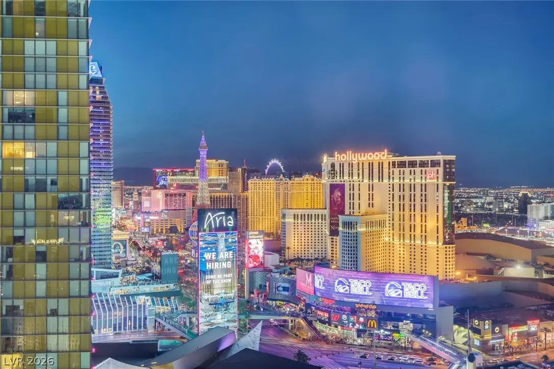 Photo of Listing #2762325