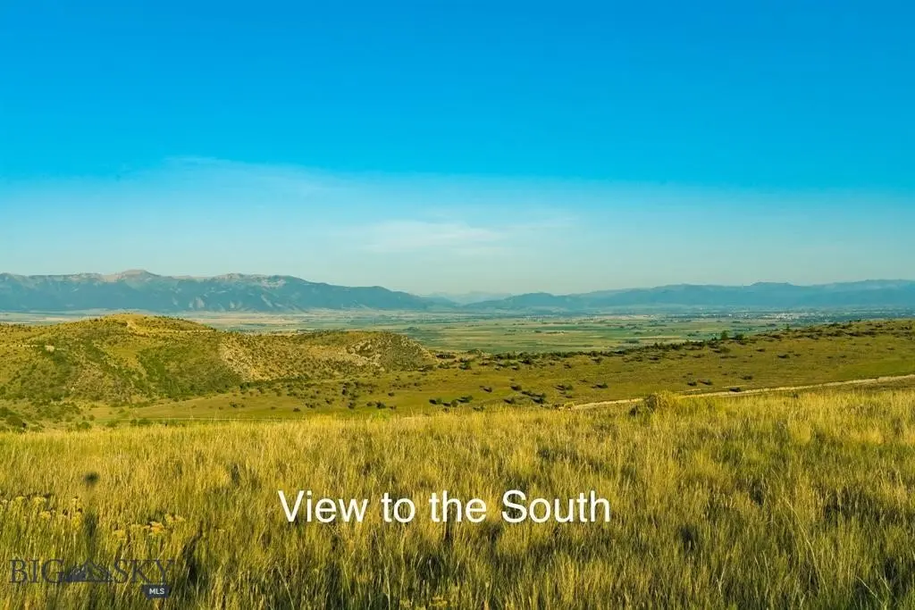 Lot 163 Deerhaven, Manhattan