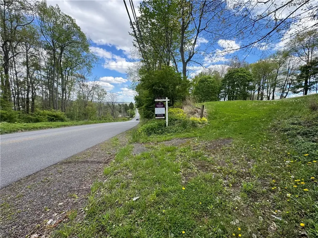 425 Felgar Road, Somerset Boro