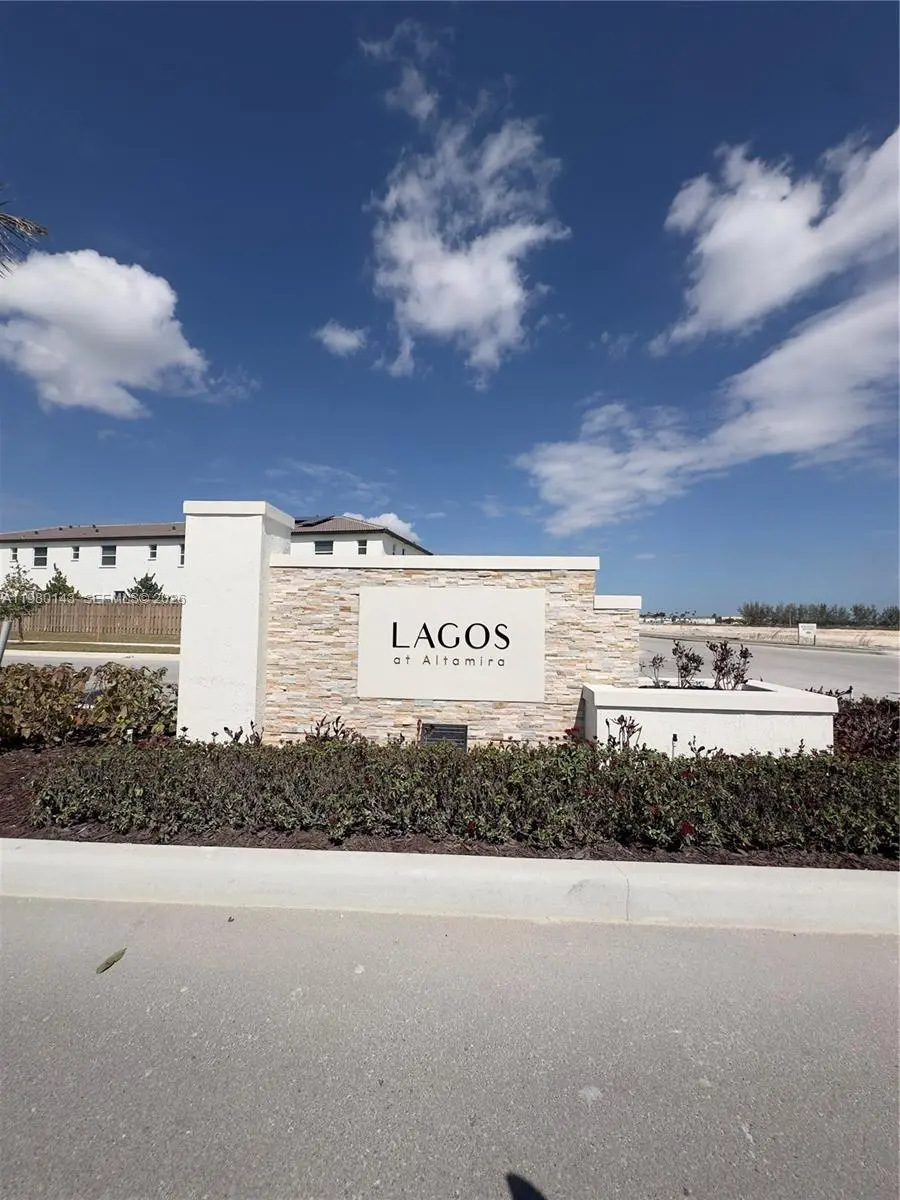 Photo of Listing #A11980143