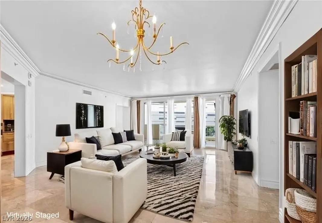 Photo of Listing #2762919