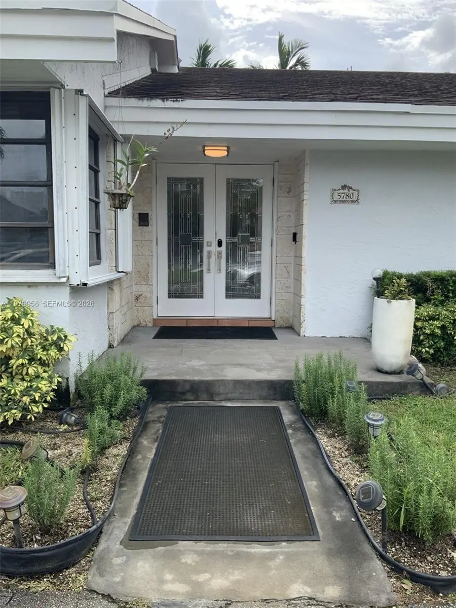 Photo of Listing #A11979958