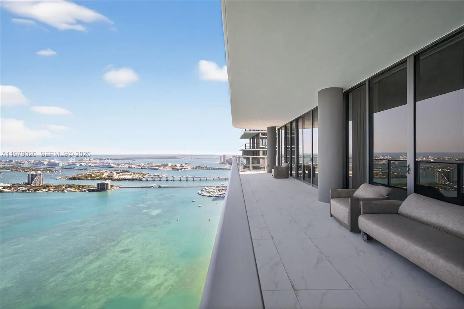 Photo of Listing #A11979026