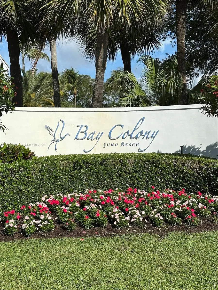 Photo of Listing #A11980207