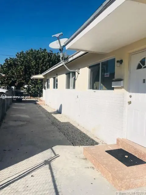 Photo of Listing #A11980208